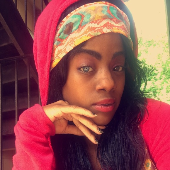beautifulnubian